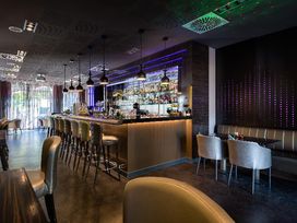 2 Tage Luxus genießen in Bayerns Landeshauptstadt