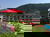 WINTERWELLNESS an der Mosel