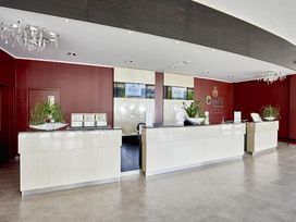 7 Tage Wellnessurlaub in Winterberg