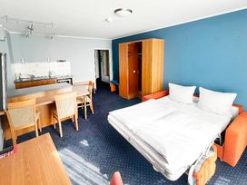 Ruhrgebiet erleben! - 2 Tage Bochum mit Frühstück