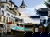 3 Tage Aktivurlaub Valkenburg – Hügel, Stadt & Natur