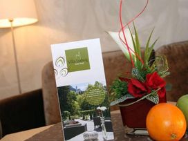 Zwischen Königsschlössern und Alpenland - 4 Tage