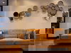 Amsterdam pur- 7 Tage mit Frühstück im Hotel Vondel