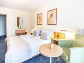 2 Tage Citytrip nach Bonn