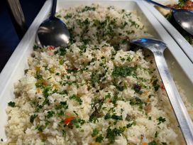 Premium All Inklusive Auszeit im Erzgebirge - 3 Tage