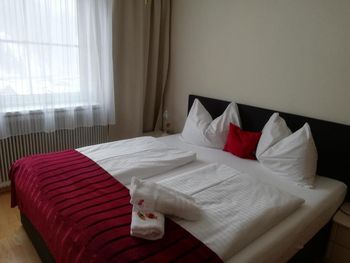 Bild 76 von 255