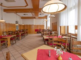3 Tage Vogtländer Übernachtungsknaller