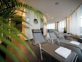 3 Tage im Herzen von Bremerhaven 