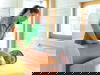 3 Tannenhäuschen Wellnesstage für Körper & Seele