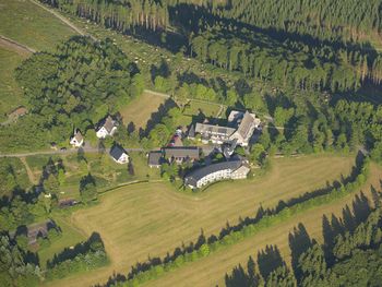 Wohlfühltage im Berghotel (Midweek)