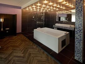 2 Tage Aktivität und Entspannung im schönen Arnheim