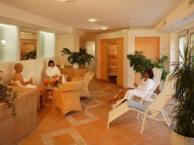 8 Tage aktive Erholung in Füssen mit Frühstück