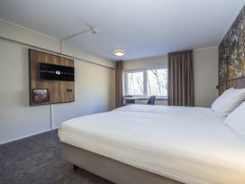 Veluwe Auszeit im Hotel De Paasberg – 3 Tage