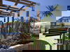 Relax-Oase - 3 Tage in Bibione mit HP
