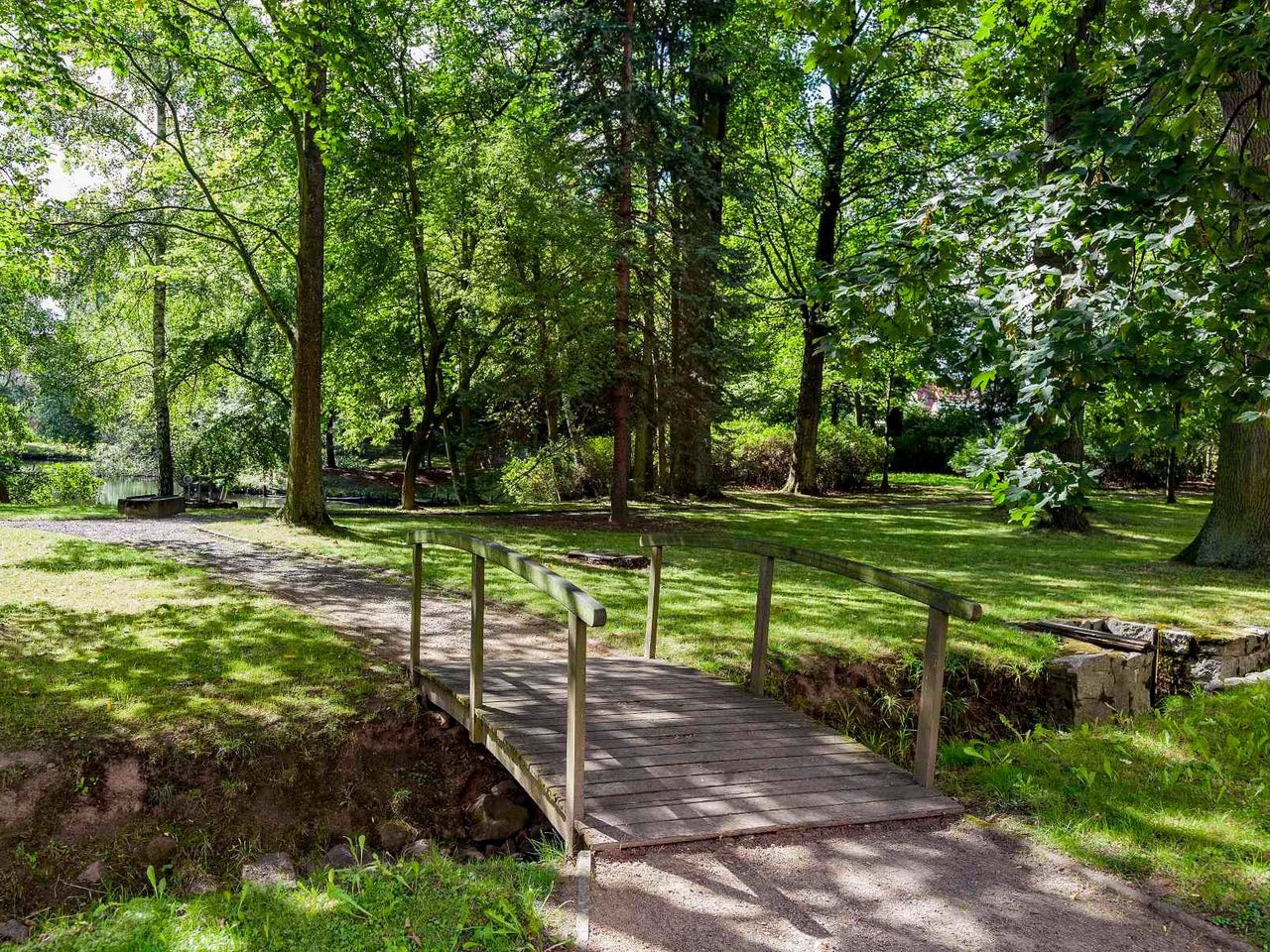 Private Spa Days - 3 Tage im Schlosshotel