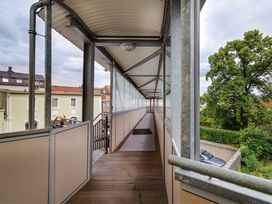 Winter Weekend Deal - Oschatz zum Schnäppchenpreis