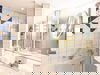 2 Tage im Mercure Hotel Koeln City Friesenstrasse