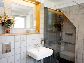 2 Tage Auszeit auf der malerischen Dom-Insel