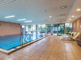 Bettgeflüster - 3 Tage kuscheln und relaxen