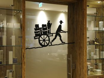 6 Tage Tiroler Wohlfühl-Wellness