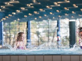 Thermenurlaub auf Deutschlands Sonnen-Insel - 3 Tage