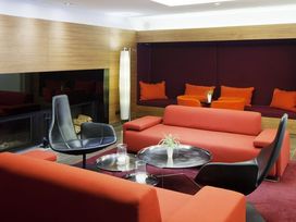 Linz mit Schiff & City Express entdecken | 6 Tage