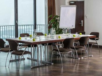 Augsburg entdecken – 2 Tage mit Frühstück & Wellness