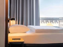 2 Tage die Residenzstadt Kassel erleben mit Frühstück