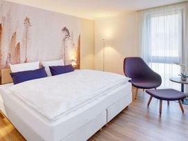 7 Tage in der Kaiserstadt Aachen mit Frühstück