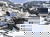 2 Tage im Ferienhotel Hoppet mit AI