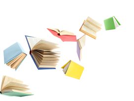 Safari & Sächsischer Genuss - 3 Tage Leipzig