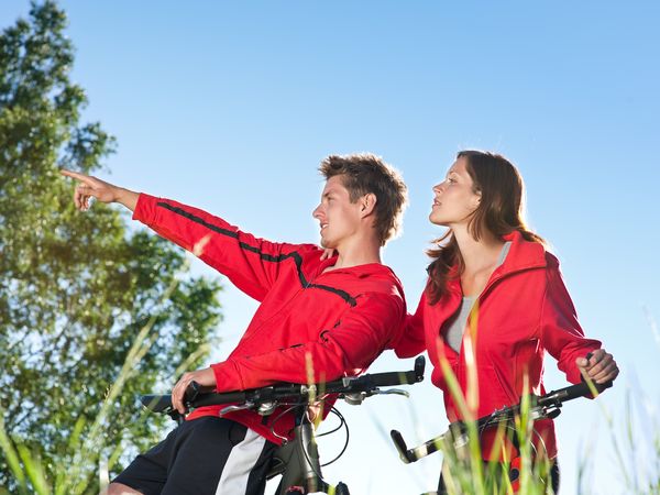 3 Tage Rosenheim erleben mit Frühstück, Bayern inkl. Frühstück