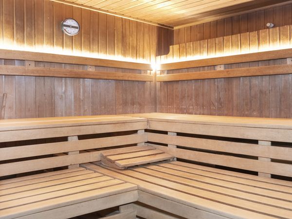 Erholung in den Kitzbüheler Alpen - 6 Tage in Wildschönau, Tirol inkl. Halbpension