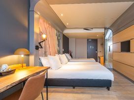 2 Tage Almere hautnah erleben 