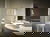 3 Tage Waldhotel in Brabant – Ruhe & Natur erleben