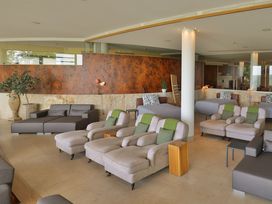 3 Tage Freundinnenzeit im Boutique-Hotel mit Day-SPA