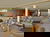 4 Tage Wohlfühl-Zeit im Boutique-Hotel mit Day-Spa
