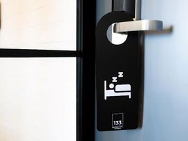 2 Tage im 133 Boutique Hotel Karlsruhe