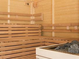 Wohlfühl-Urlaub im Frankenwald - 4 Tage