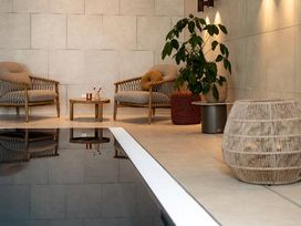 2 Tage Nordsee & Den Haag genießen mit Frühstück