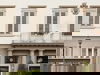 Willkommen in Florenz! - 3 Tage Städtetrip