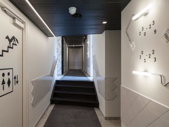 Willkommen in Maastricht!- 2 Tage in den Niederlanden