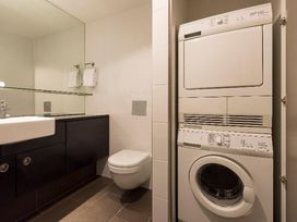 2 Tage im Adina Apartment Hotel 