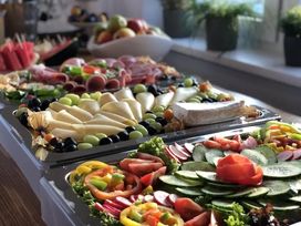 2 Tage Kurzurlaub mit Frühstück im Hotel Sleep & Dream