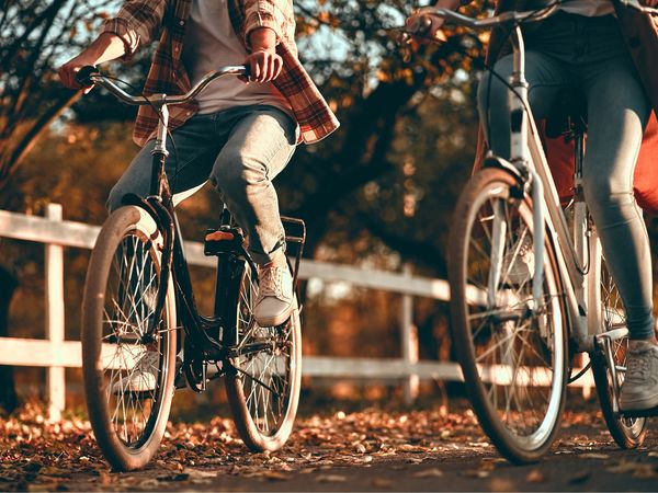 Wellness & Mühlenauszeit –  3 Tage in Banzkow Frühstück