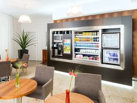 2 Tage im Hotel NH Wien Belvedere mit Frühstück