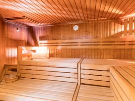 4 Tage schwebend Wohlfühlen in der Therme Bad Elster