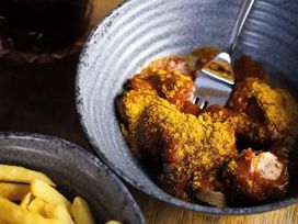 3 Tage das Berner Oberland entdecken