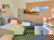 3 Tage Alltagsstress fallen lassen im Hotel Zur Post
