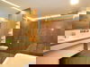 3 Tage im Hotel Zuiderduin mit HP